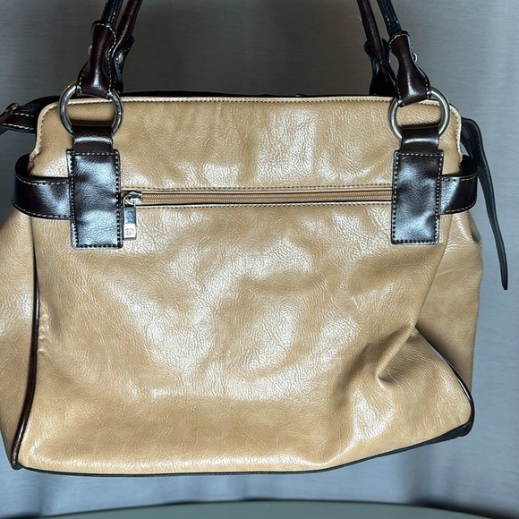 RINA RICH PURSE - Picture 5 of 7